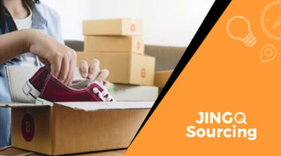 2-Productos baratos de China