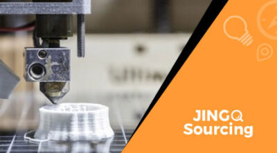 2-Comment développer et fabriquer un nouveau produit en Chine