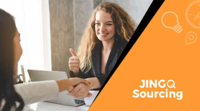 Proveedor verificado de Alibaba