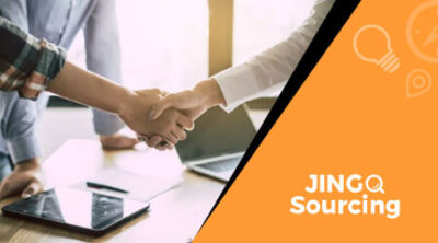 Ventajas de la cooperación con proveedores extranjeros a través del portal del proveedor