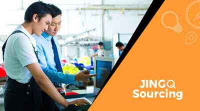 الصين-إسقاط-شحن-الموردين (1)