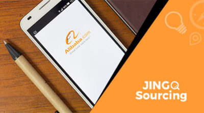 cómo-abastecerse-de-buenos-proveedores-en-alibaba