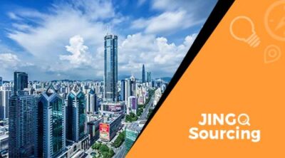 هواكيانغبي