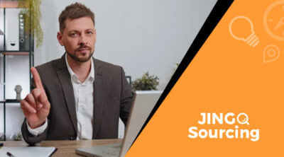 errores-al-comprar-en-china