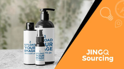 produit de marque privée