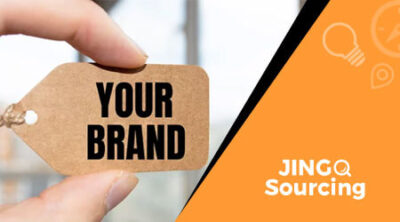 Produits de marque privée pour les petites entreprises