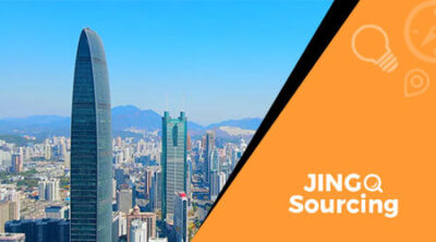 شينزين-بيع بالجملة-أسواق-شنتشن