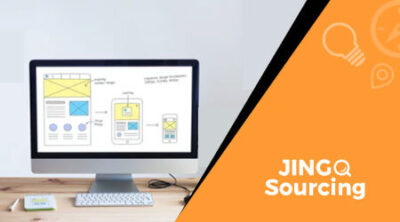 Sites web en marque blanche