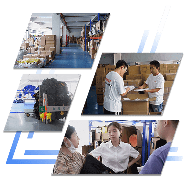 اختر الخطة الأساسية